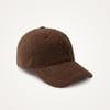 Marron Foncé