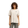 Gris Grey Heather