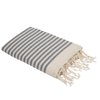 Gris Moyen