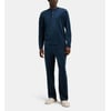 Bleu Marine