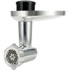 Accessoire Kenwood