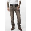 Jean Gris