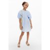 Robe fille Desigual