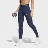 Legging Adidas techfit