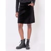 Noir Velours
