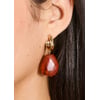 Gold/Marron
