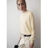 Jaune Pastel