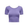 Violeta