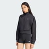 Black / Black Reflective / Night Grey