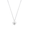 Argent