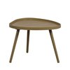 Table basse 40x40