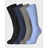 Chaussettes homme Eden Park