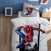 Lit heros enfant