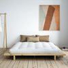 Futon Karup Design