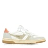 White Bone Terracotta