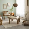 Table basse Made In Meubles 