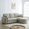 Light taupe