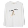 Offwhite