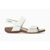 Blanc Pur 5146