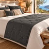 Tonnerre Anthracite