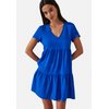 Bleu De Chine