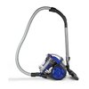 Aspirateur eau poussiere sans sac