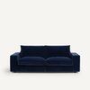 Blu Notte