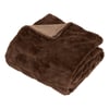Marron Tonka