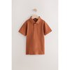 Marron Rouille