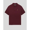 Rouge Bordeaux