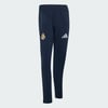 Night Navy