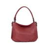 Rouge Foncé