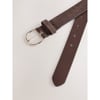 Marron Chocolat