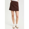 Marron Foncé
