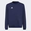 Sweat Adidas 10 ans