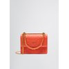 Sac Liu Jo orange