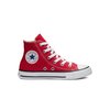 Converse rouge 35