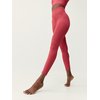 Rouge Cerise