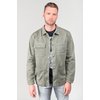 Manteau, veste homme Le Temps Des Cerises