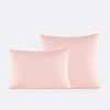 Powder Pink