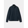 Bleu Marine Foncé