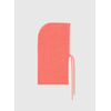 Corail