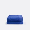 Bleu Cobalt