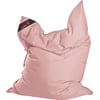 Vieux Rose