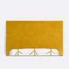 Jaune Bronze