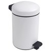 Blanc Coton