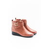 Marron Caramel