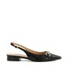 Noir Cuir