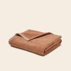 Terre D'Argile Et Beige