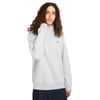 Gris Mid Grey Heather